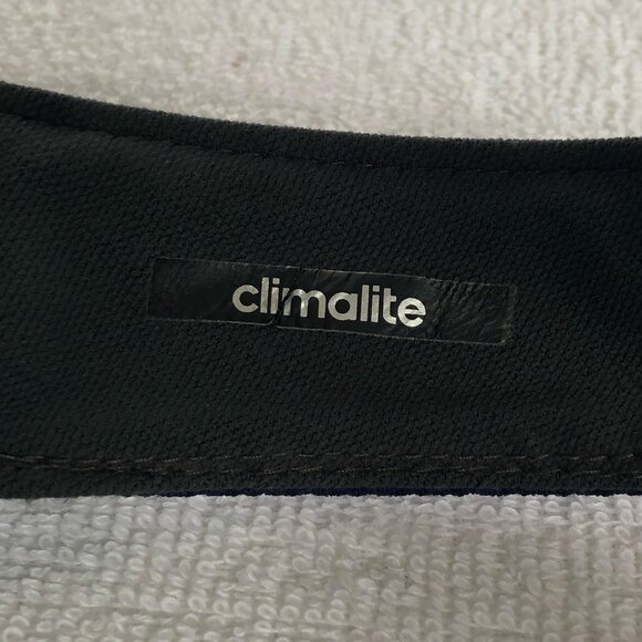 CFL Toronto Argonauts High Quality Climalite Sun Visor!! - Picture 6 of 7